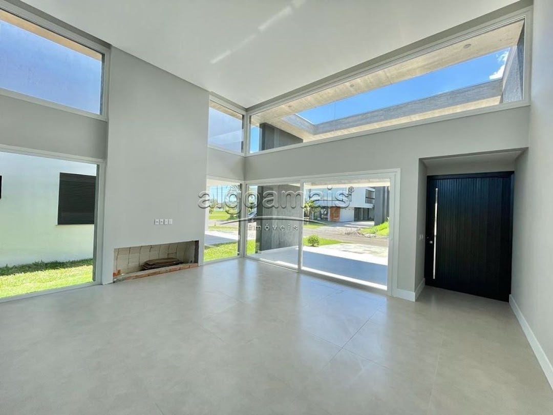 Casa de Condomínio à venda com 4 quartos, 190m² - Foto 9