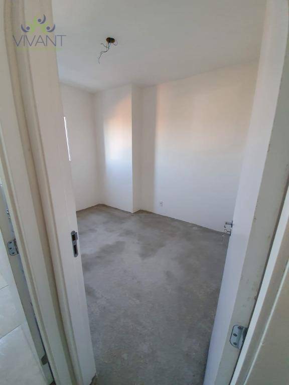 Apartamento à venda com 2 quartos, 45M2 - Foto 10