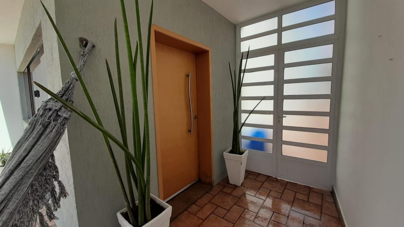 Sobrado à venda com 3 quartos, 260m² - Foto 9