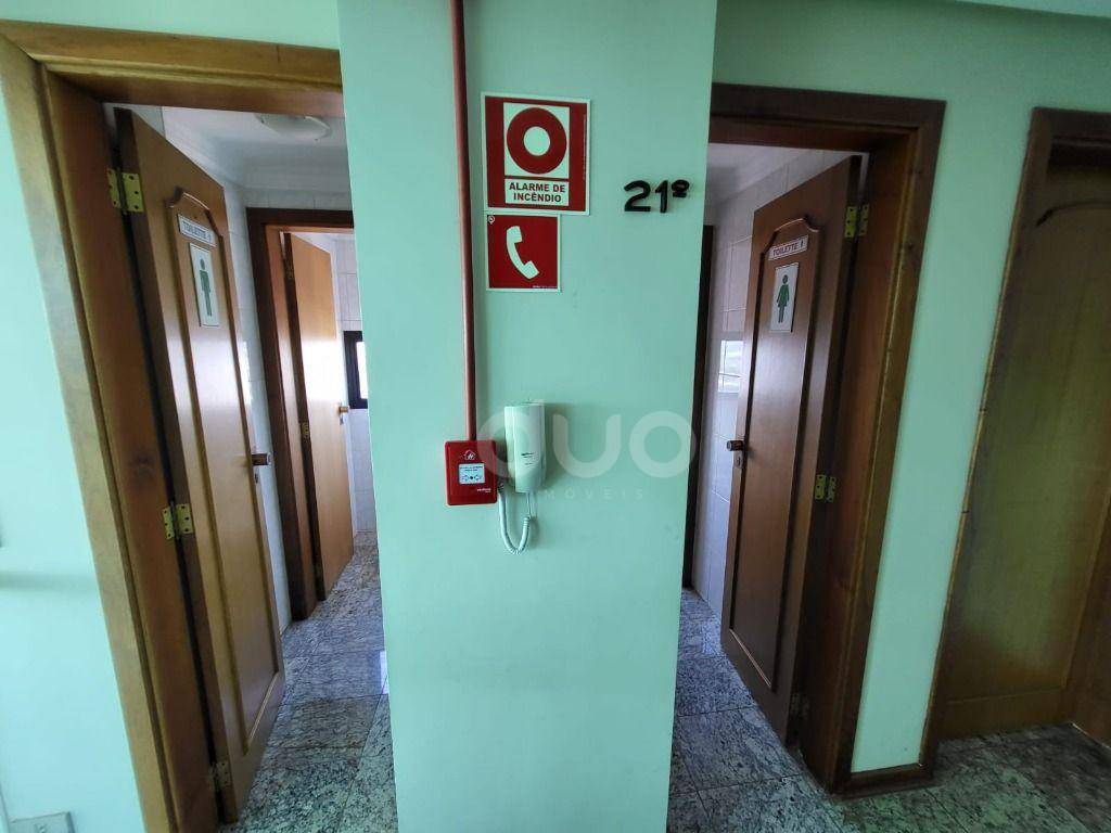 Apartamento à venda com 3 quartos, 147m² - Foto 36