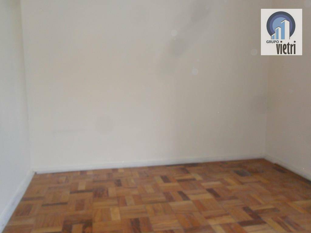 Apartamento à venda com 2 quartos, 82m² - Foto 13