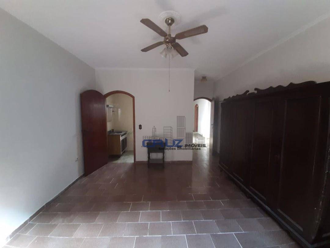 Casa à venda com 3 quartos, 165m² - Foto 24