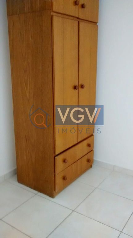 Apartamento à venda e aluguel com 3 quartos, 65m² - Foto 9