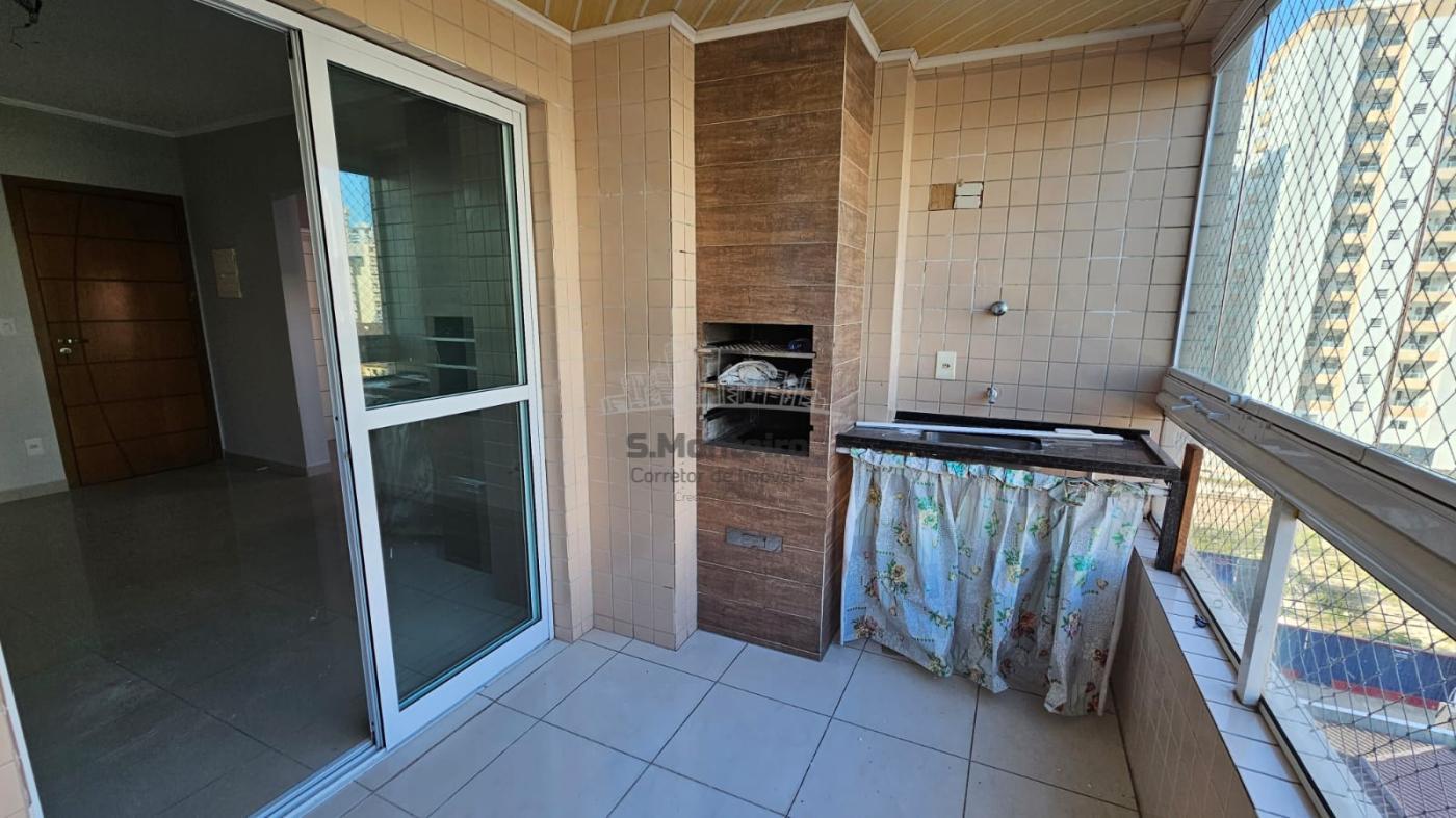 Apartamento à venda com 2 quartos, 71m² - Foto 9