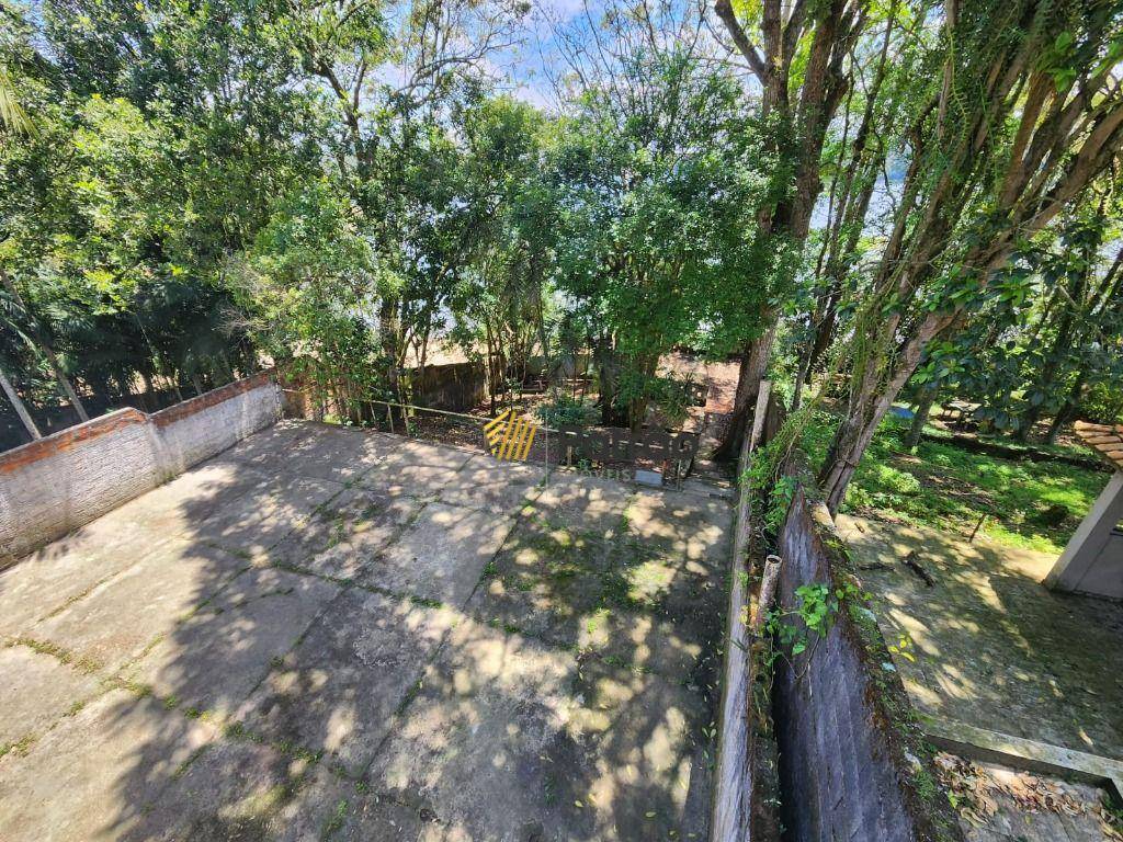 Chácara, 4 quartos, 304 m² - Foto 38