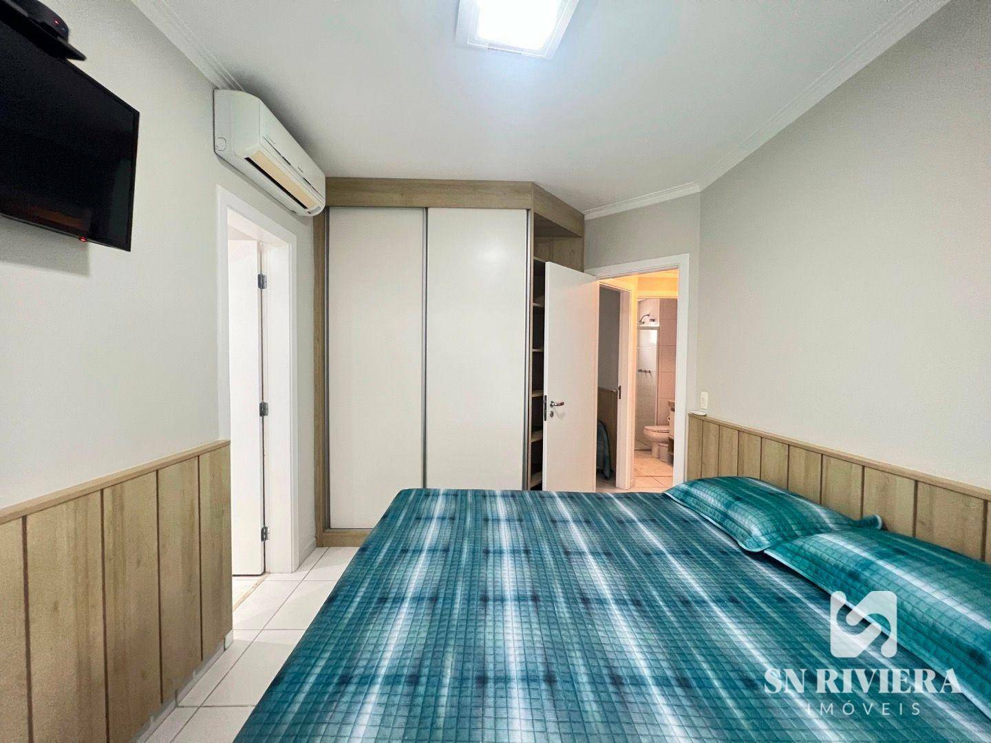 Apartamento à venda com 3 quartos, 123m² - Foto 12