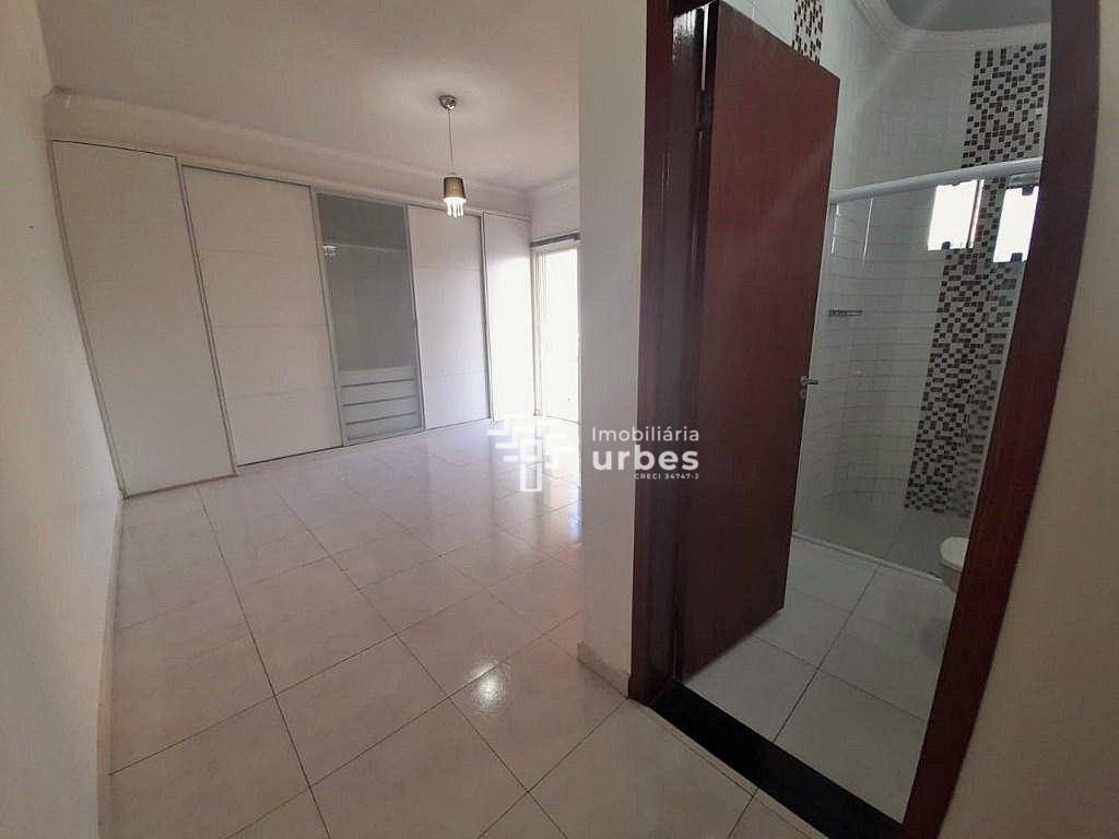 Casa à venda com 2 quartos, 129m² - Foto 23