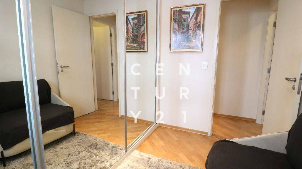 Apartamento à venda com 3 quartos, 67m² - Foto 7