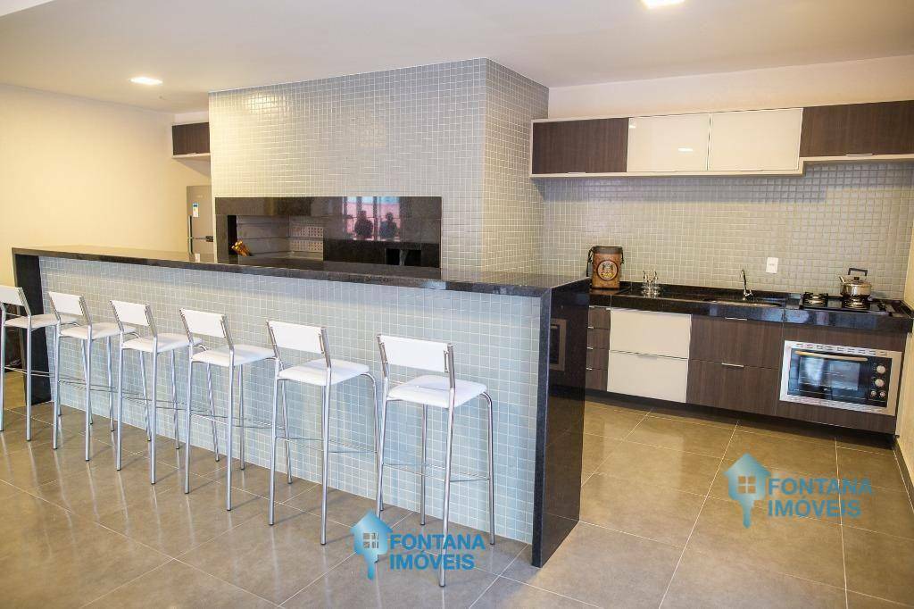 Apartamento à venda com 2 quartos, 49m² - Foto 13