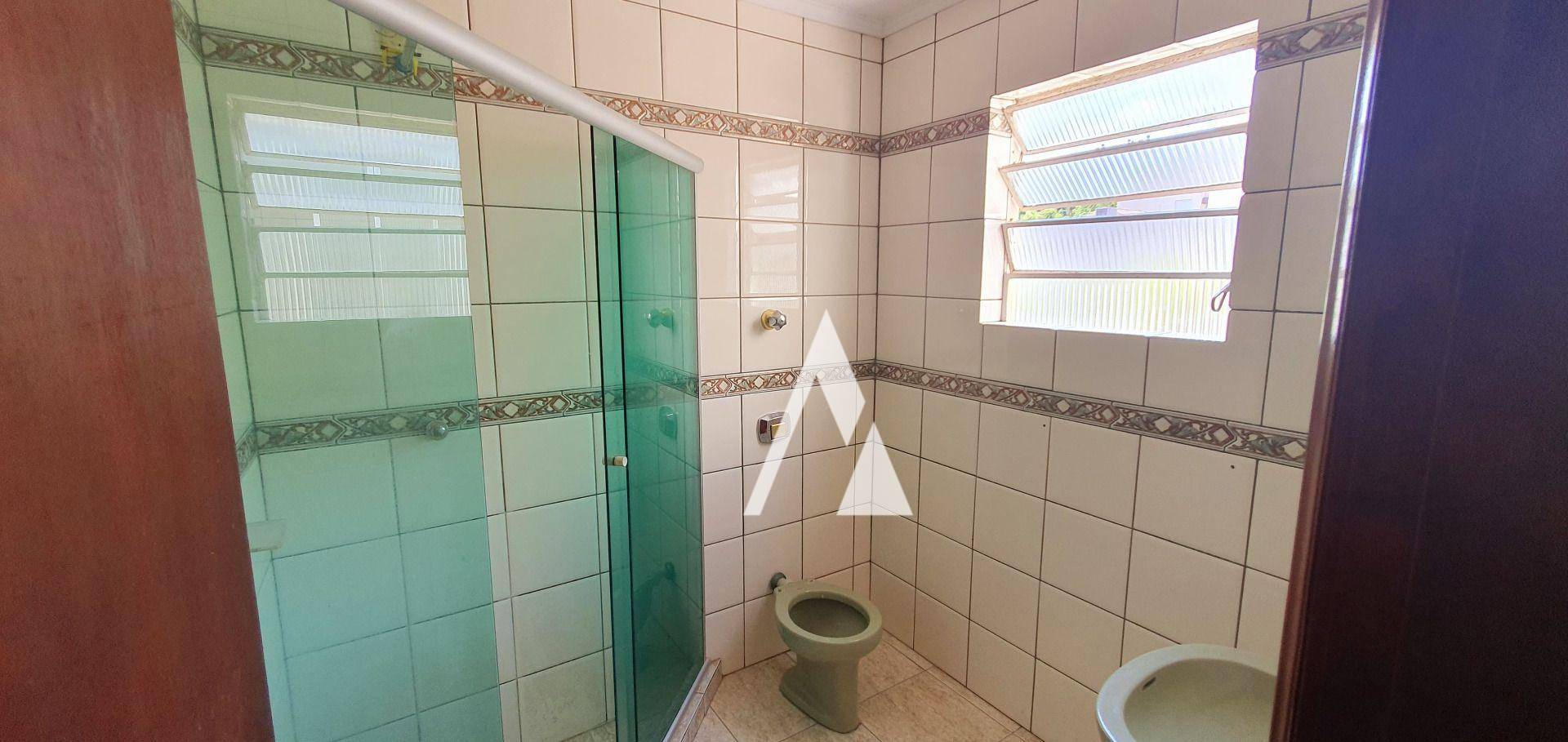 Apartamento à venda com 2 quartos, 70m² - Foto 14