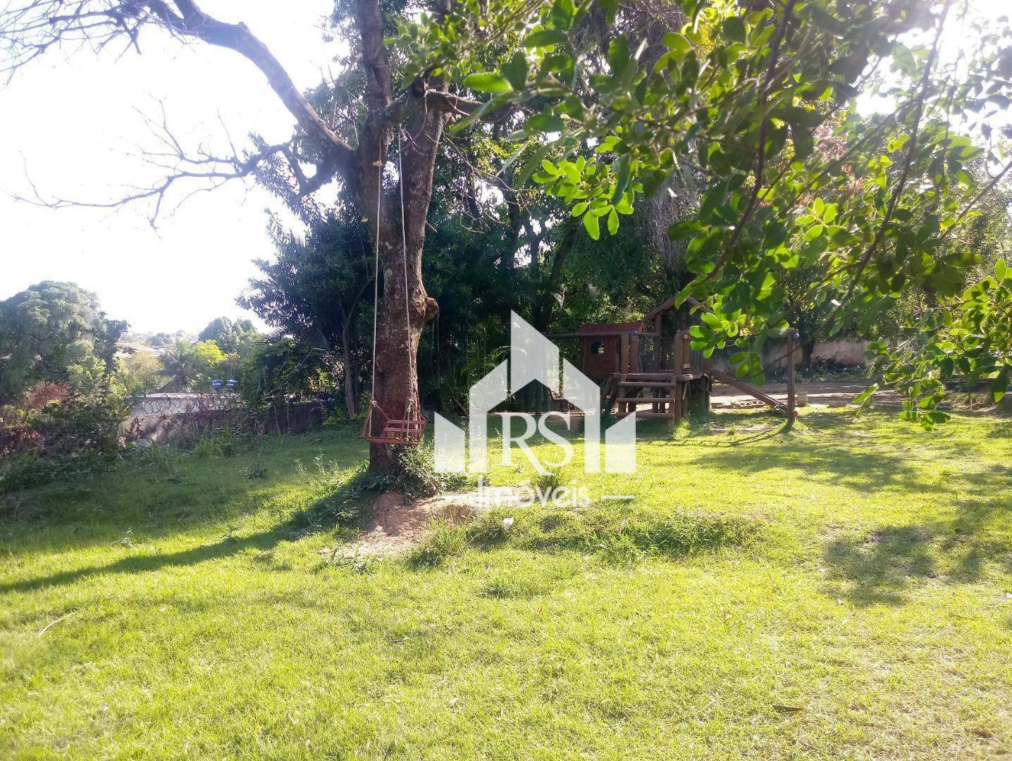Apartamento à venda com 2 quartos, 46m² - Foto 25