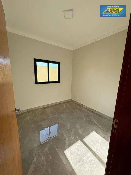 Casa de Condomínio para alugar com 2 quartos, 103m² - Foto 5