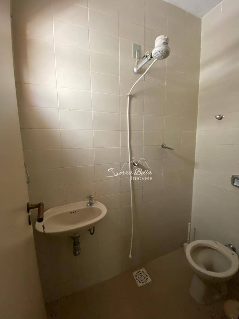 Casa de Condomínio à venda com 5 quartos, 211m² - Foto 14