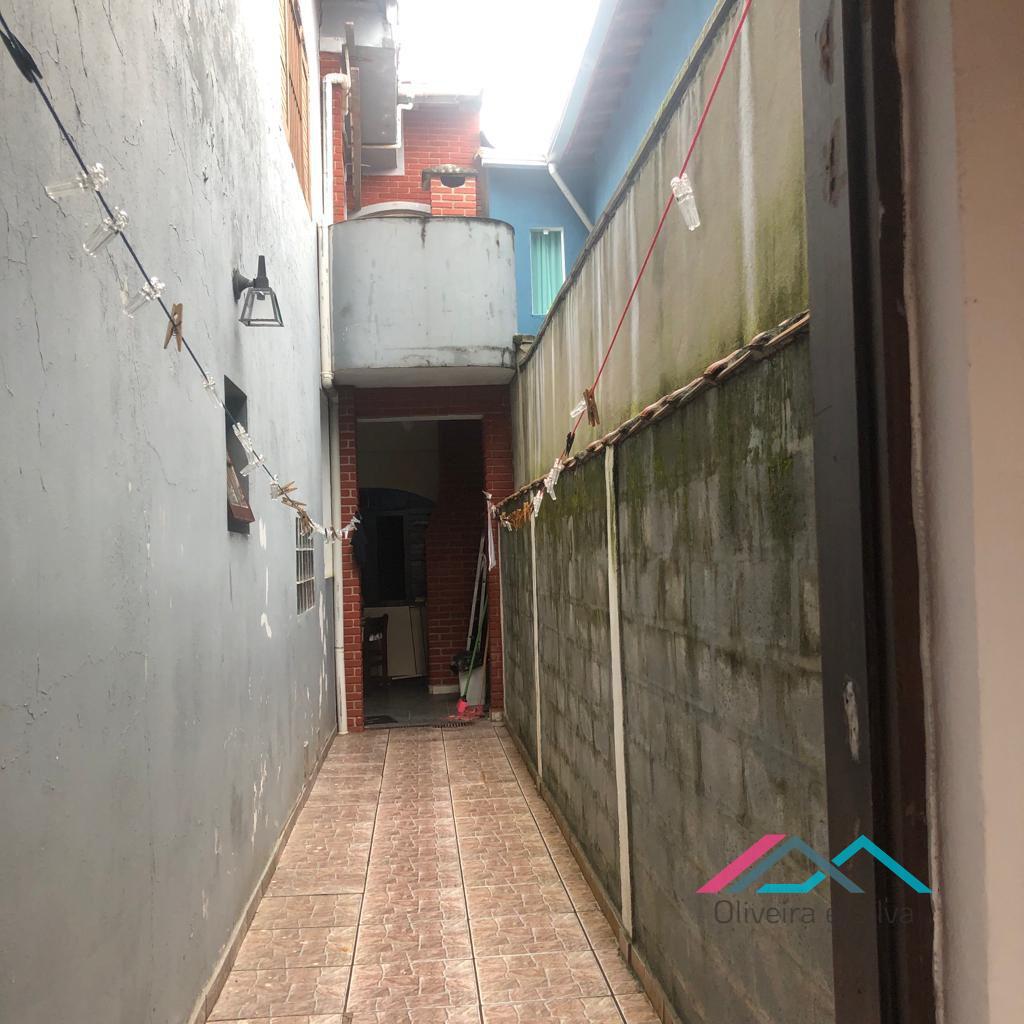 Sobrado à venda com 5 quartos, 165m² - Foto 26