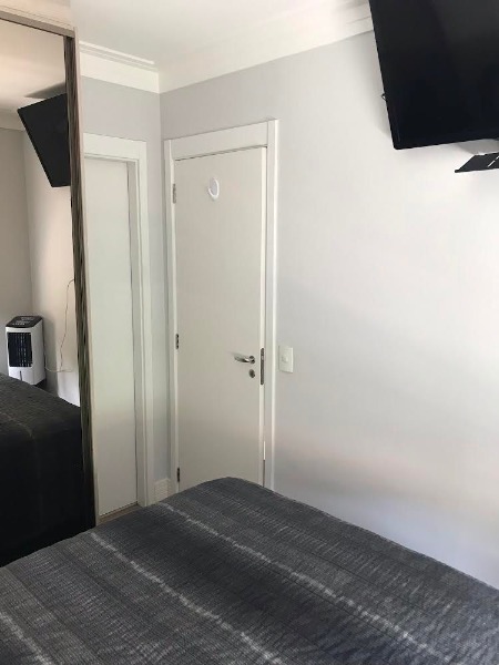 Apartamento à venda com 2 quartos, 70m² - Foto 20