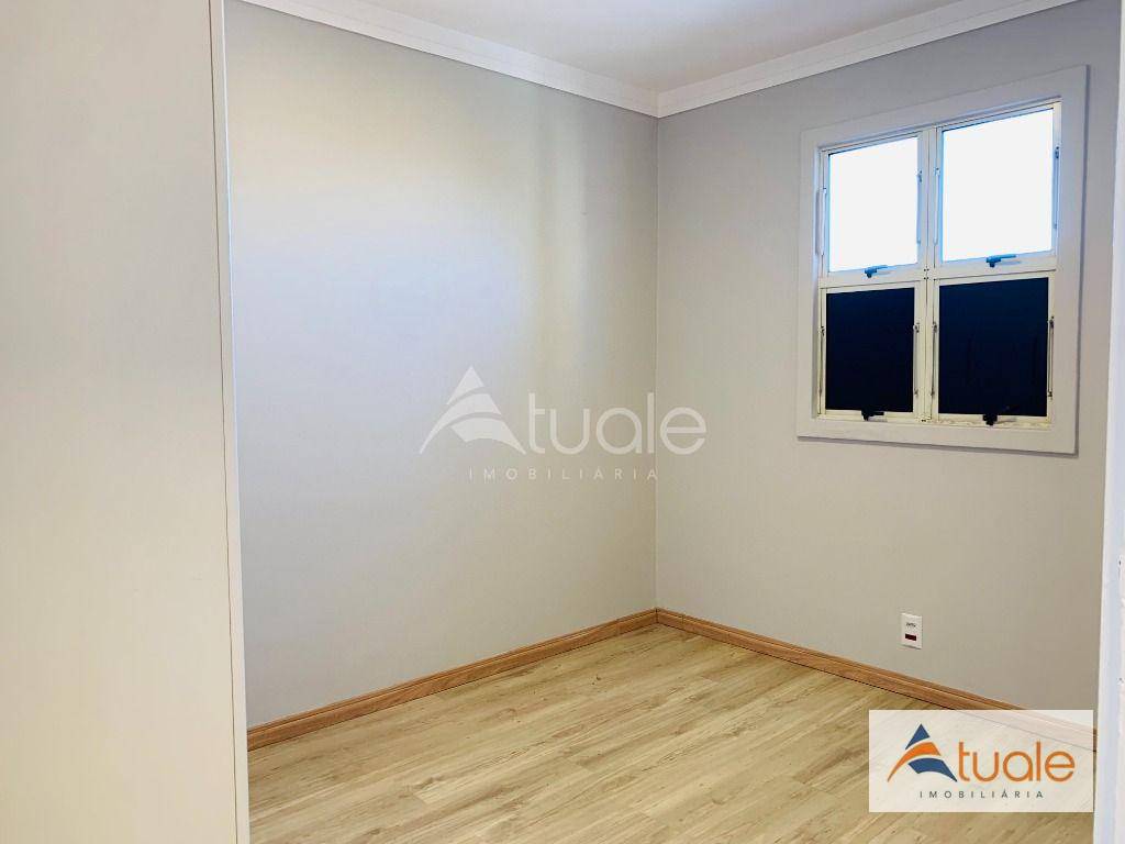 Apartamento para alugar com 2 quartos, 49m² - Foto 16