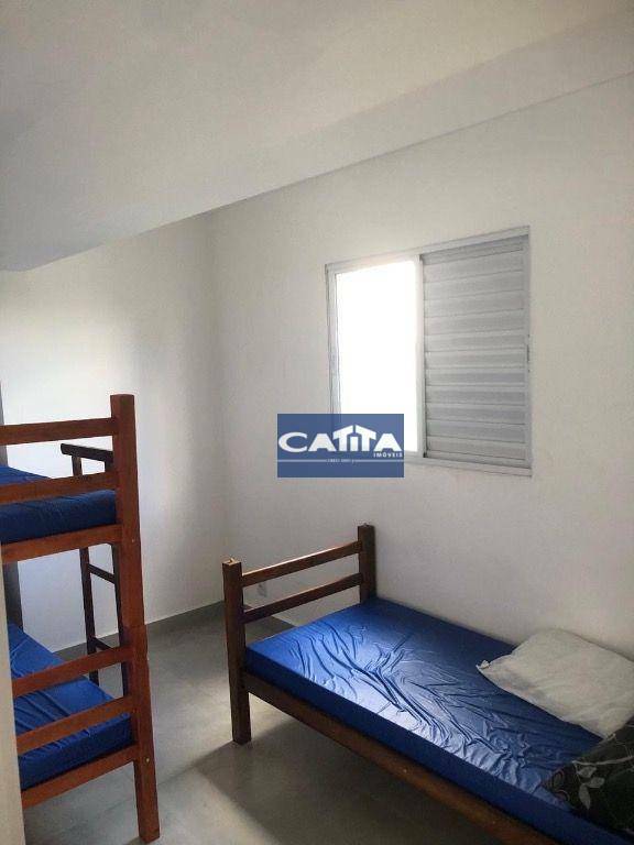 Apartamento para alugar com 1 quarto, 30m² - Foto 16