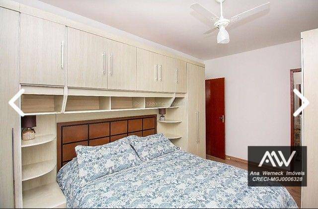 Cobertura à venda com 3 quartos, 217m² - Foto 5