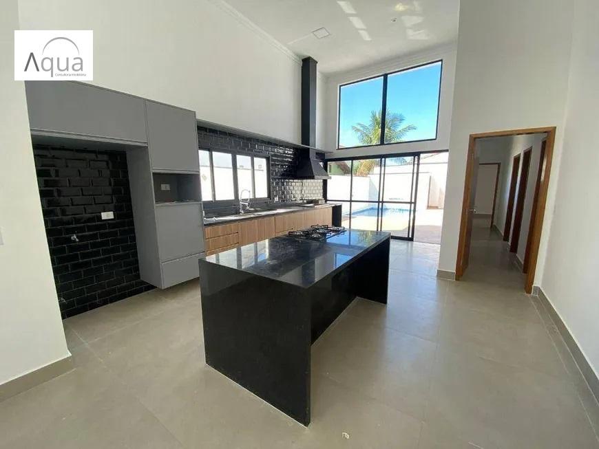 Casa à venda com 3 quartos, 312m² - Foto 8