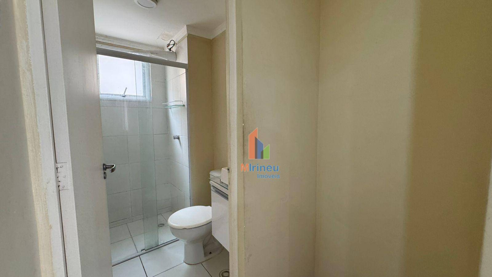 Apartamento à venda com 2 quartos, 60m² - Foto 16