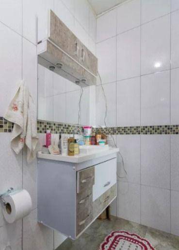 Sobrado à venda com 2 quartos, 172m² - Foto 12