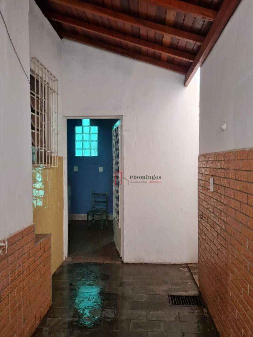 Sobrado à venda com 4 quartos, 213m² - Foto 38