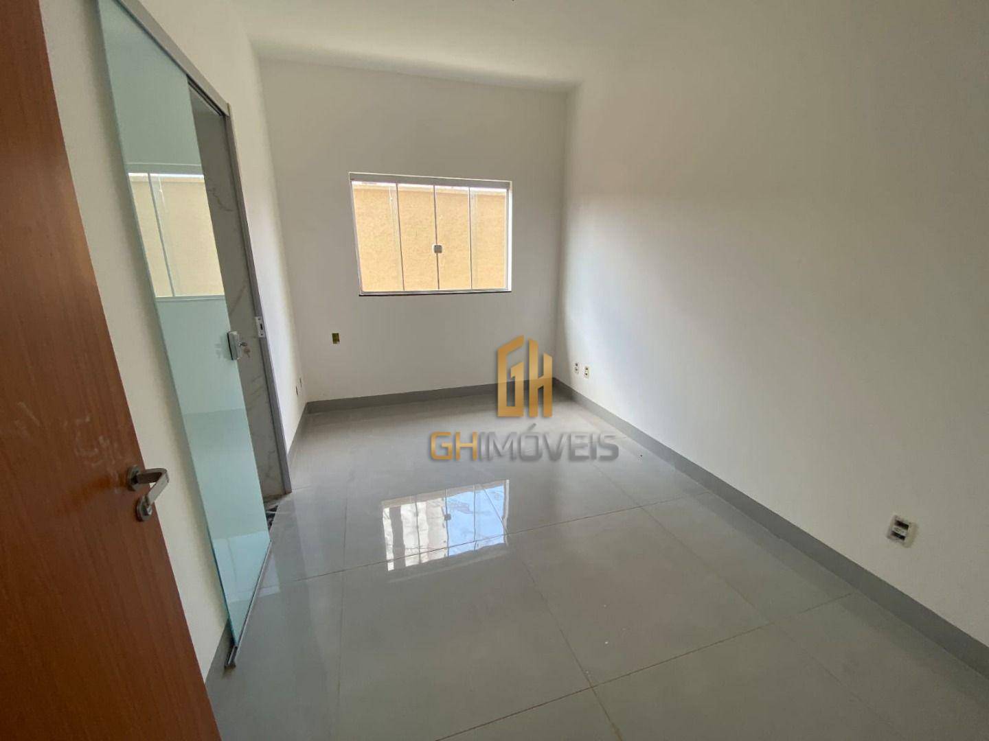 Casa à venda com 3 quartos, 140m² - Foto 8