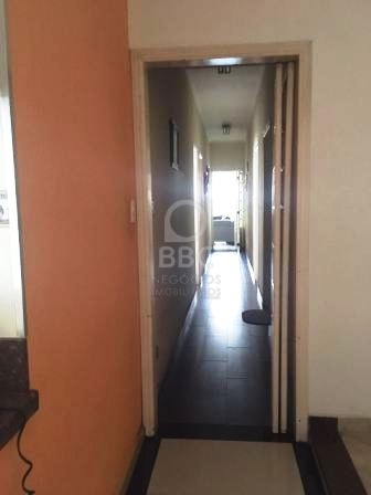 Casa à venda com 3 quartos, 257m² - Foto 21