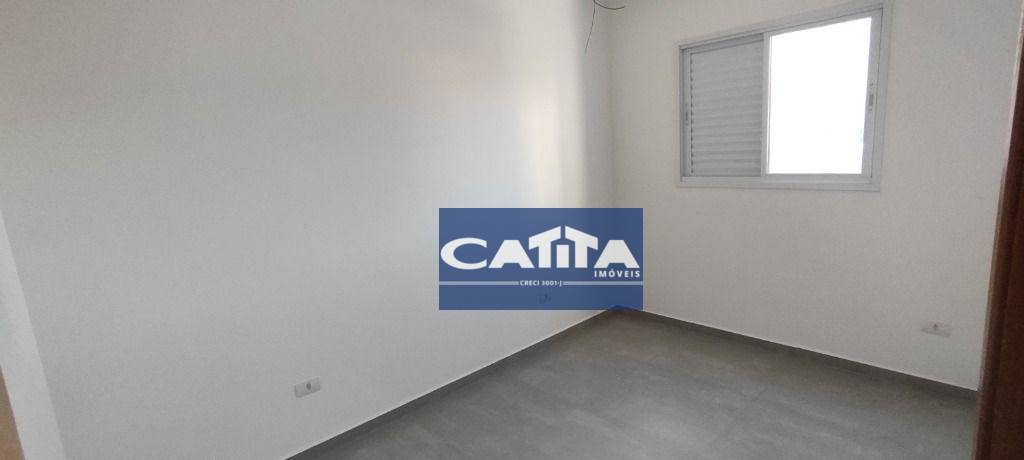 Apartamento à venda com 2 quartos, 80m² - Foto 5