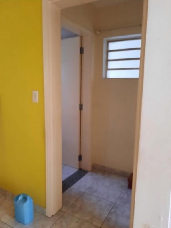 Apartamento à venda com 3 quartos, 113m² - Foto 9