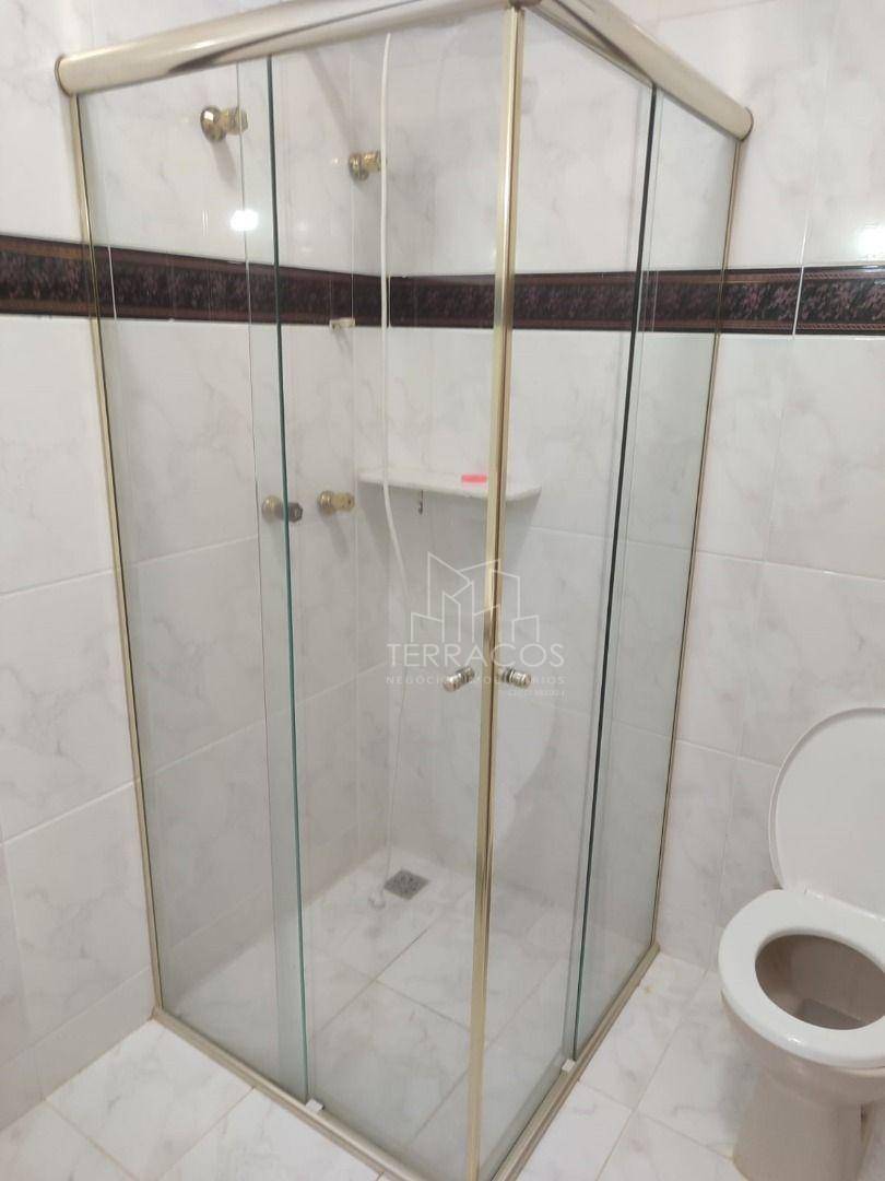 Casa de Condomínio à venda com 5 quartos, 400m² - Foto 26