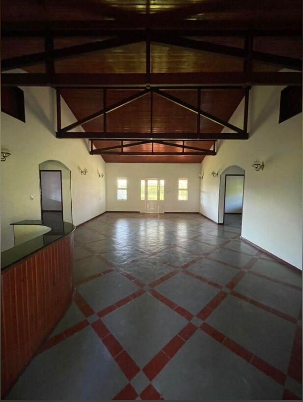 Fazenda à venda com 2 quartos, 1447m² - Foto 11