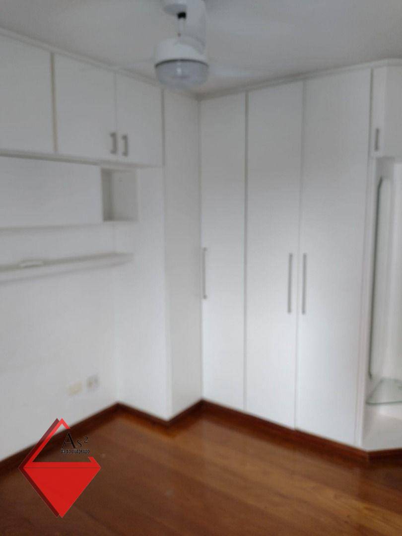 Apartamento à venda com 3 quartos, 90m² - Foto 6