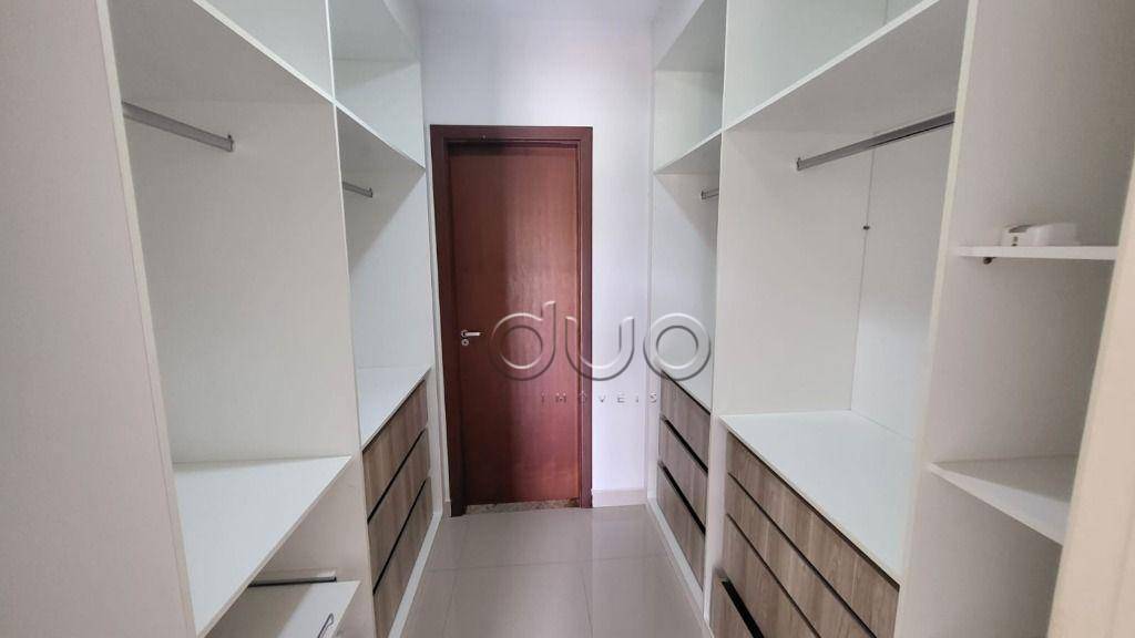 Casa de Condomínio para alugar com 3 quartos, 209m² - Foto 41
