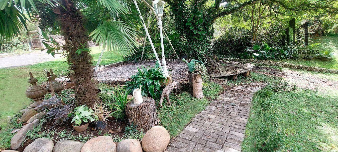 Chácara, 3 hectares - Foto 38