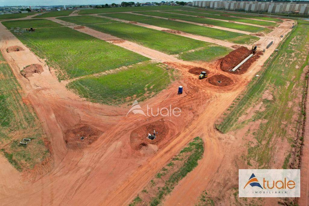 Loteamento e Condomínio à venda, 200M2 - Foto 41