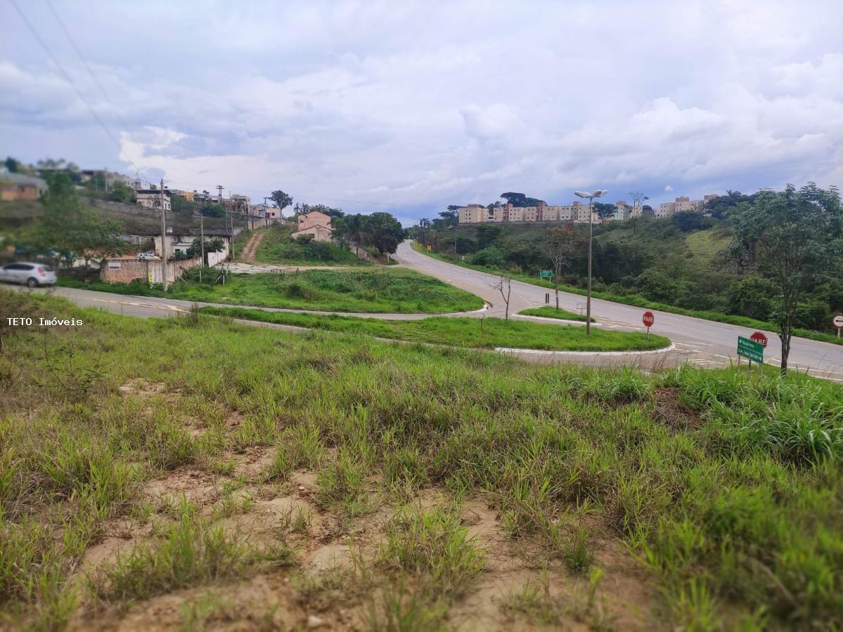 Terreno à venda, 300m² - Foto 3