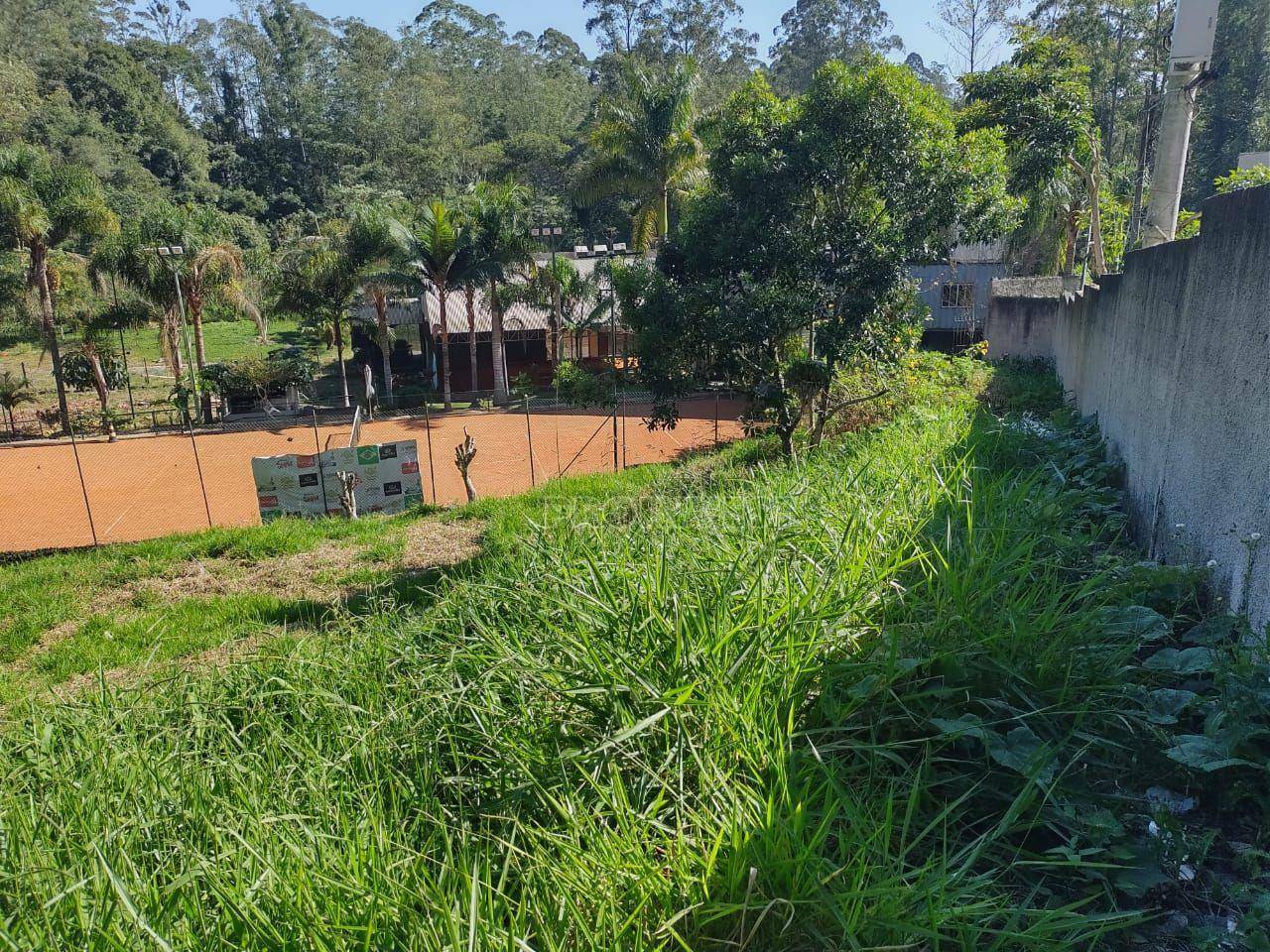 Loja-Salão à venda e aluguel, 209m² - Foto 22