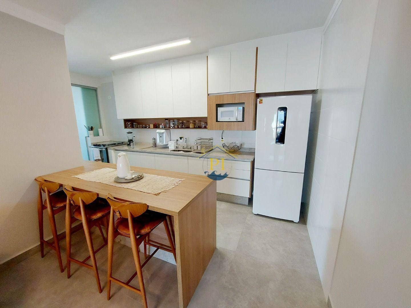 Apartamento à venda com 3 quartos, 143m² - Foto 13