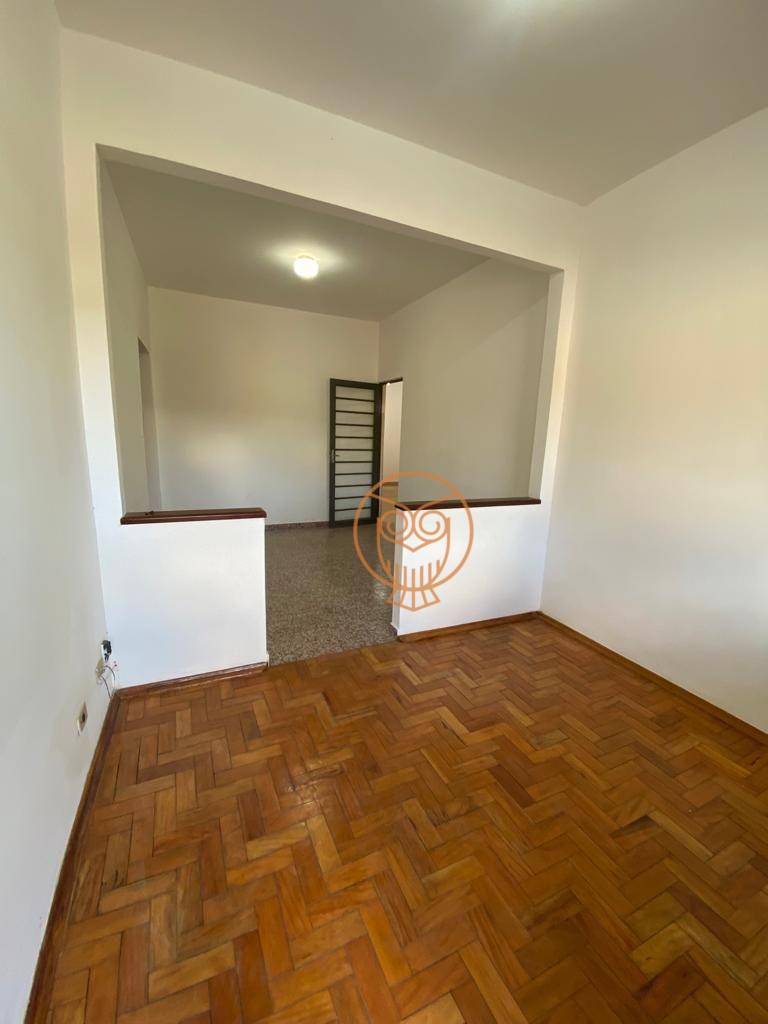 Casa para alugar com 3 quartos, 100m² - Foto 10