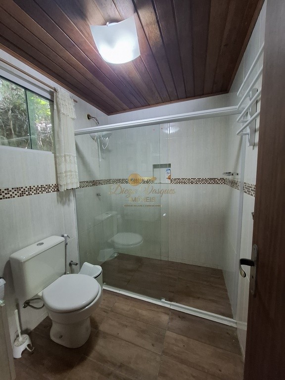 Casa à venda com 7 quartos, 3700m² - Foto 42