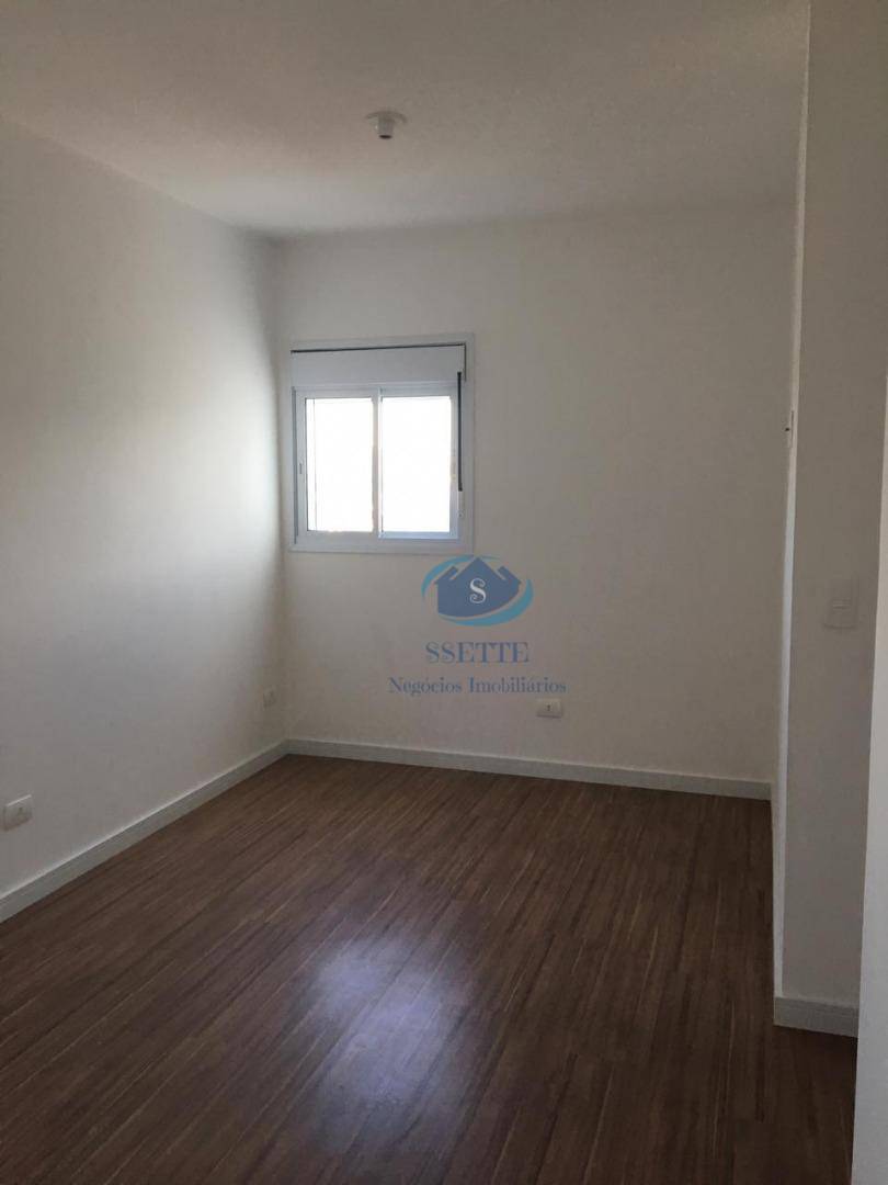 Apartamento à venda com 2 quartos, 72m² - Foto 9