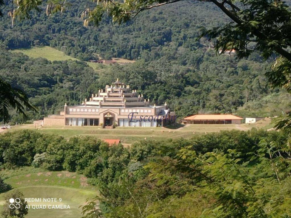 Loteamento e Condomínio à venda, 1042M2 - Foto 19