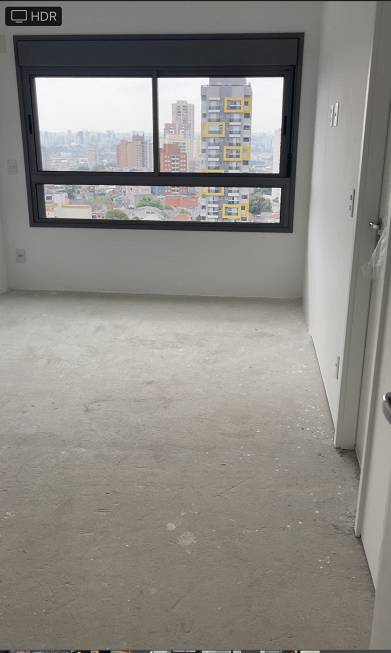 Apartamento à venda com 4 quartos, 160m² - Foto 9