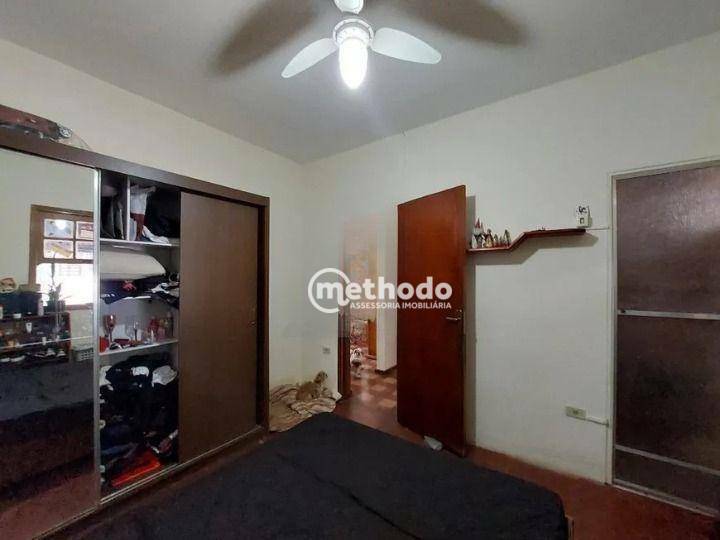 Casa à venda com 3 quartos, 180m² - Foto 9