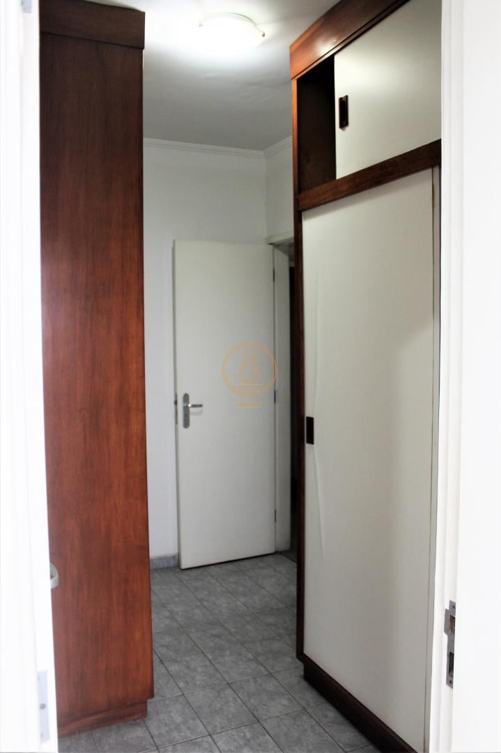 Apartamento à venda com 2 quartos, 110m² - Foto 18