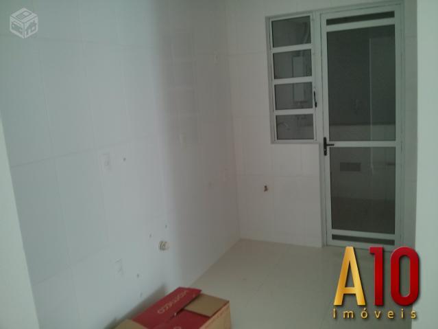 Apartamento à venda com 2 quartos, 73m² - Foto 17