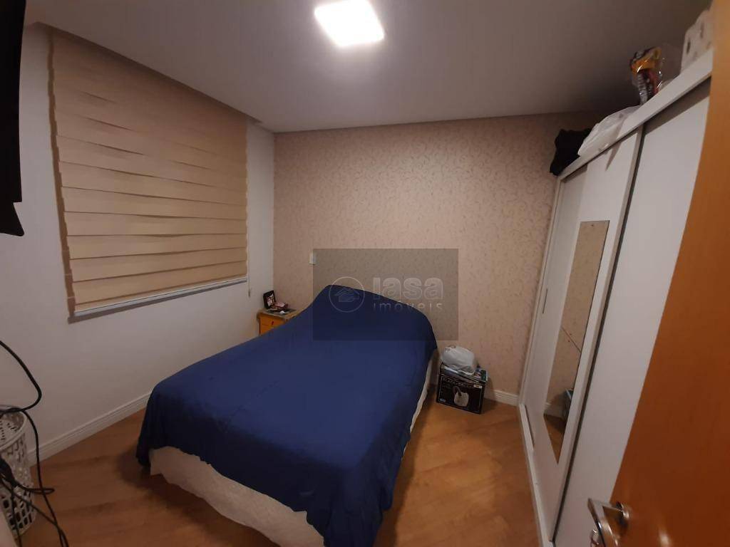 Apartamento à venda com 2 quartos, 78m² - Foto 14