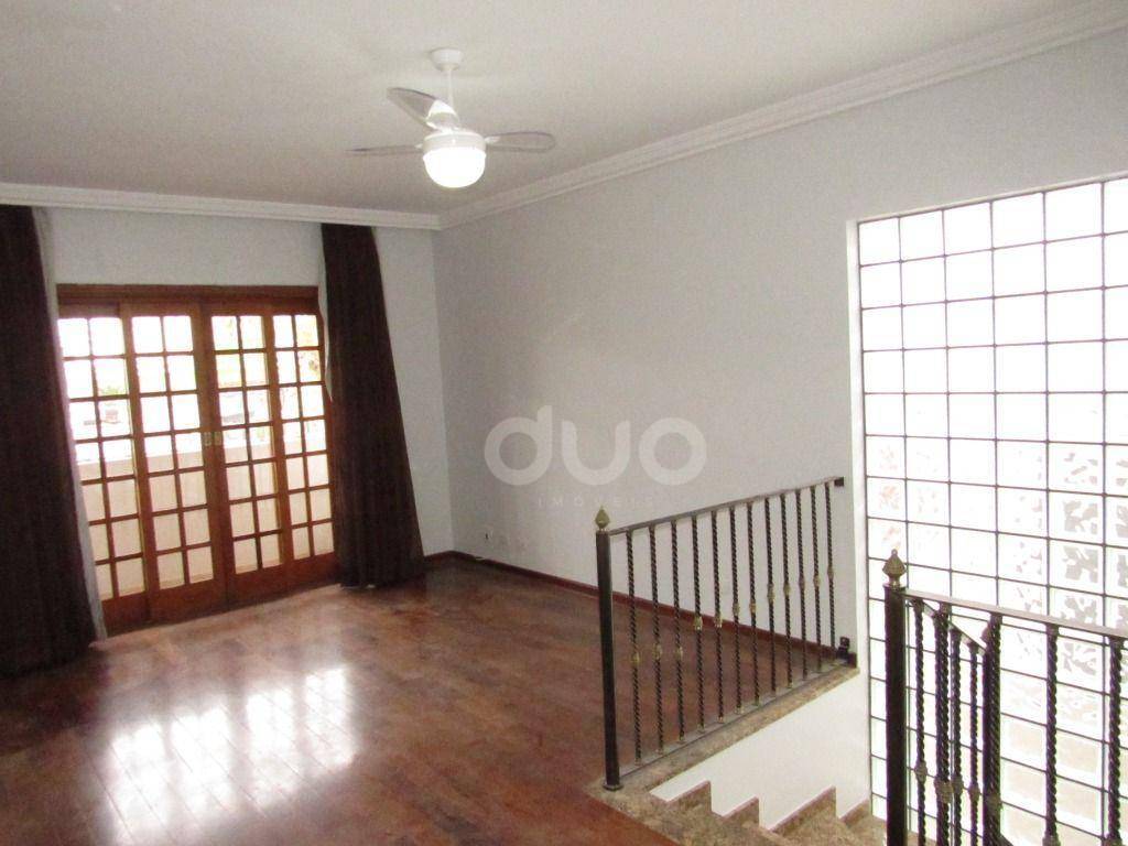 Casa de Condomínio à venda e aluguel com 3 quartos, 230m² - Foto 19