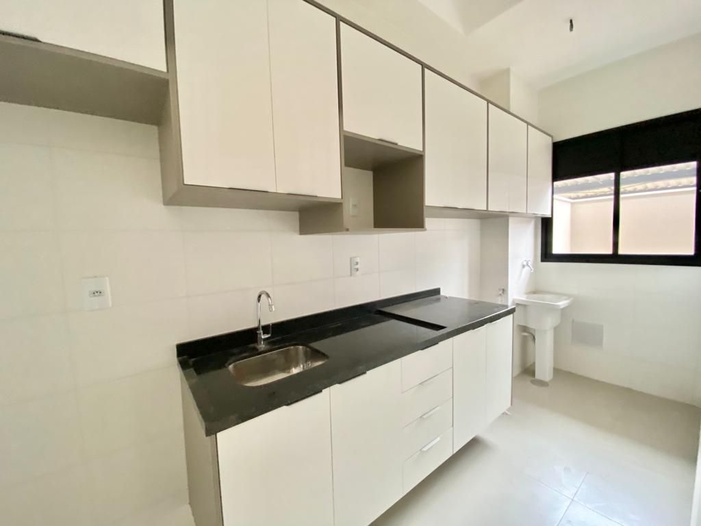 Apartamento para alugar com 2 quartos, 55m² - Foto 14